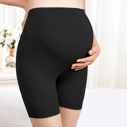 Pregnancy Woman Maternity Leggings Adjustable Waist Postpartum Pregnant Pregnancy Clothes Pants Ropa Mujer Embarazada