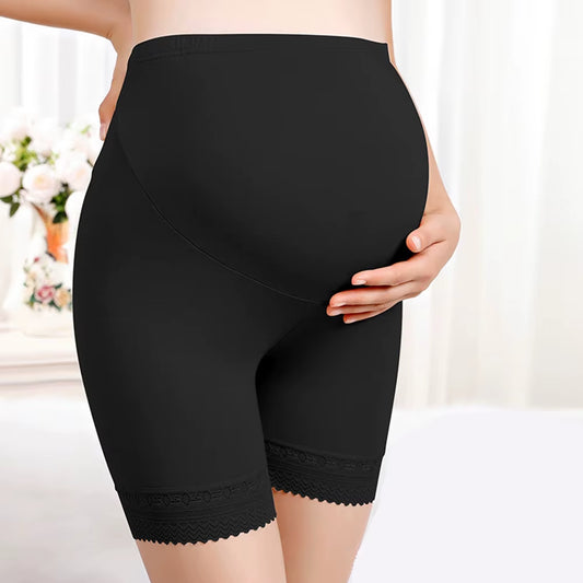 Pregnancy Woman Maternity Leggings Adjustable Waist Postpartum Pregnant Pregnancy Clothes Pants Ropa Mujer Embarazada