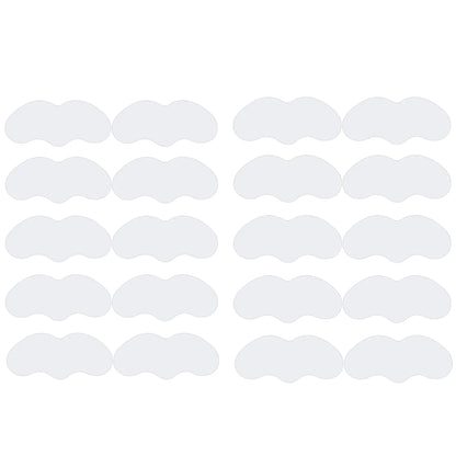 Blackhead Nose Patch Deep Cleansing, Nose Spots, Facial Spot Patch, Quickly Removes Blackheads, Restores Fresh Nose